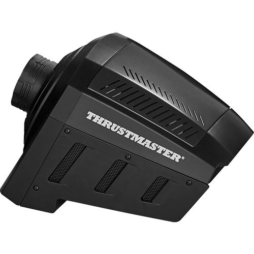Thrustmaster baza za volan TX Servo Base, XBOX/PC slika 7