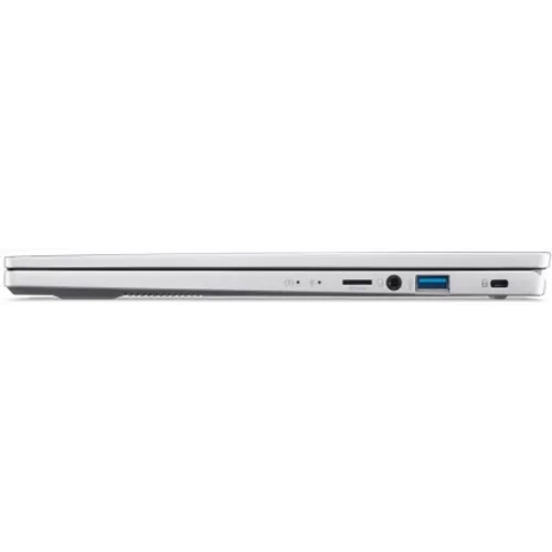 ACER Swift Go laptop SFG14-71-58VM slika 7