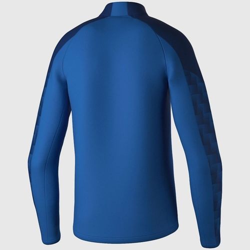 Majica Erima Evo Star Training Top - Nova Royal/Nova Mornarica slika 2