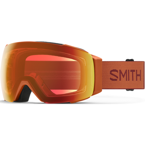 Smith naočale za skijanje I/O MAG slika 1