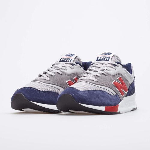 New balance muške tenisice cm997hvr slika 6