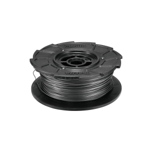 Makita - Žica za vezanje armature za DTR180, DTR181 0,8mmx100m 50/1 199137-9