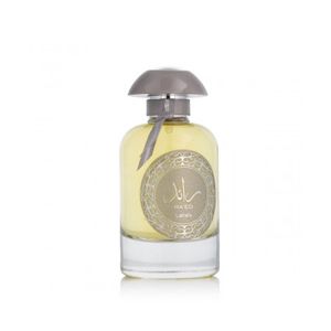 Lattafa Ra'ed Silver Eau De Parfum 100 ml (unisex)