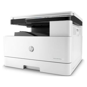 HP Laserski MF štampač LaserJet M438n