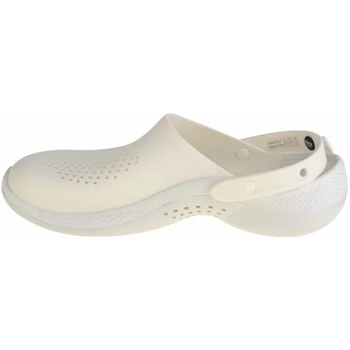 Crocs Literide 360 Clog muške natikače 206708-1CV slika 7