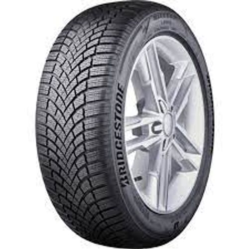 Bridgestone 255/45R20 101T SLT LM005 SEAL + AO slika 1