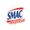 Smac Express