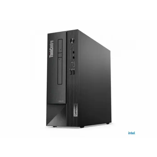 Računar Lenovo ThinkCentre NEO 50s SFF i5-13400/8GB/512GB 3Y 12JF001SYA slika 2