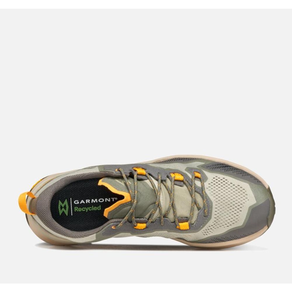 Garmont cipele Nexus GTX slika 4