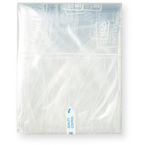 MSB - 3XXL Blue Vacuum Storage Bag Set (3 Pieces) slika 8