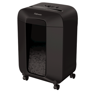 Fellowes Powershred® LX85 Uništavač Dokumenata