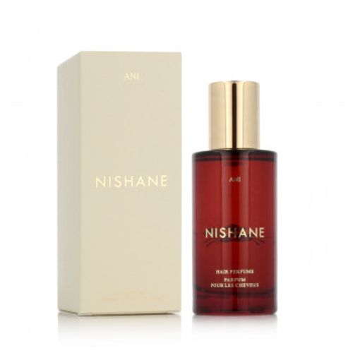 Nishane Ani Hair Perfume 50 ml (unisex) slika 2