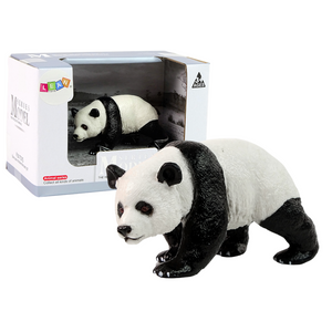 Kolekcionarska figurica velika panda