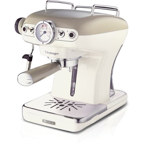 Ariete AR1389 Aparat za espresso  slika 1