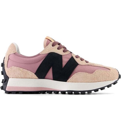 New Balance Patike Ms_Ws327V1 Za Žene slika 1