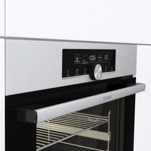 Gorenje ugradbena pećnica BOS6747A01X slika 4