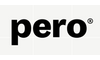 pero® logo