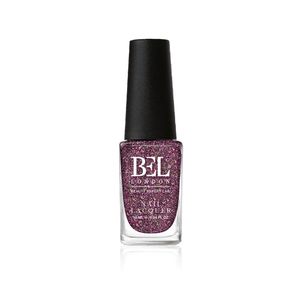 Bel London Lak za nokte 072 10ml