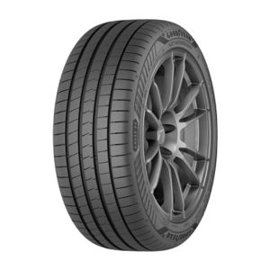 Goodyear 225/55R17 EAG F1 ASYMM 6 97Y FP Putnička/SUV Letnja