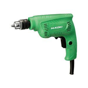Hikoki bušilica D10VST 450W - karton