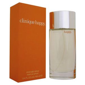 Clinique Happy Eau De Parfum za žene - 100 ml