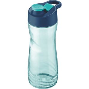 Maped boca za vodu ORIGINS 500 ml, plava