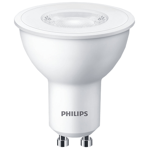 Philips led sijalica 50w gu10 cw 36d, 929003038301, slika 1