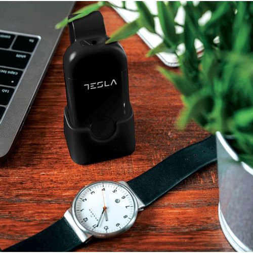 Tesla AIR Mini PI601B Nosivi prečišćivač vazduha  slika 7