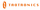 Taotronics