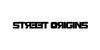 Street Origins - parfemi inspirirani urbanom kulturom