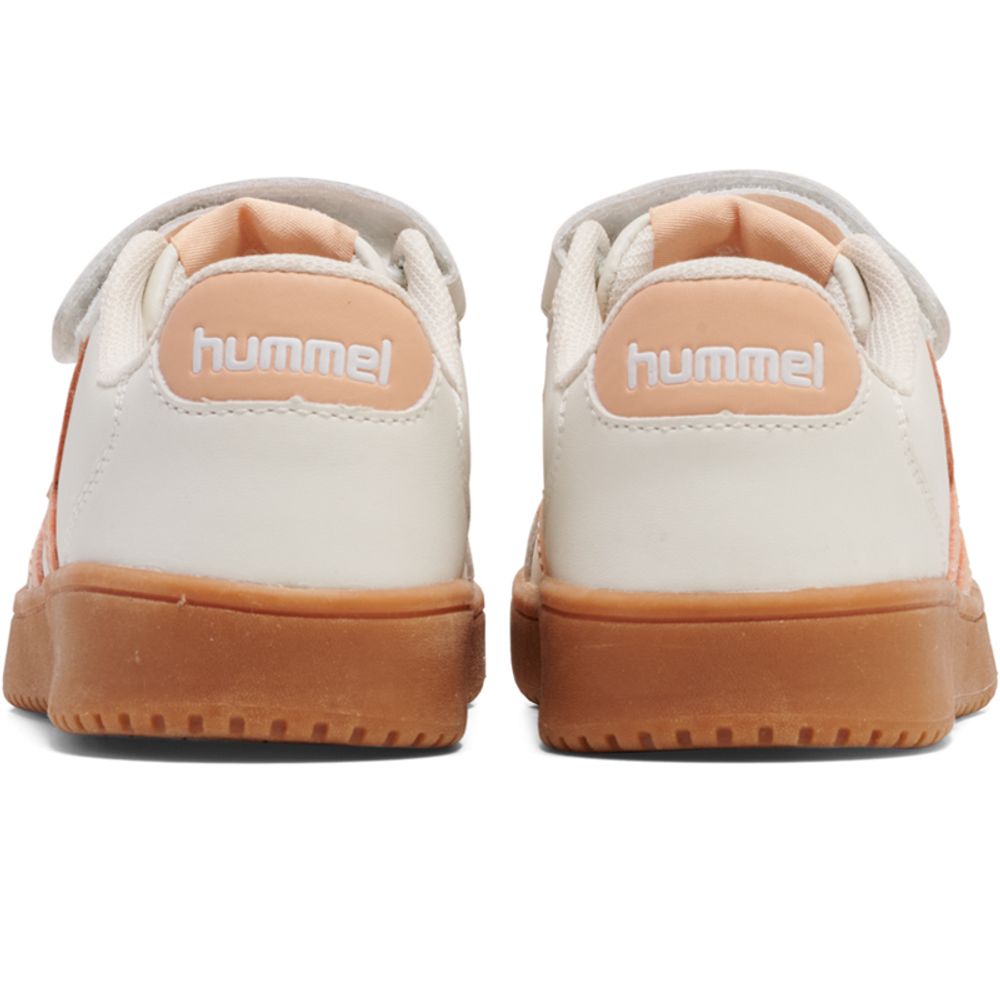 Hummel Dječije patike Derby Court JR slika 5