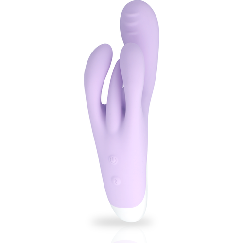 MIA GUELL VIBRATOR ORGASMIC slika 6