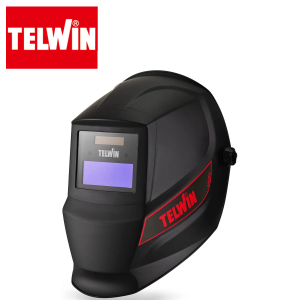 Telwin Maska Fotoosjetljiva Telwin Lion Din 11 804151
