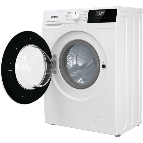Gorenje Mašina za pranje rublja - WNHPI84AS slika 4