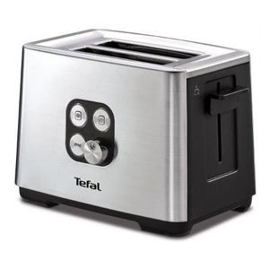 Tefal toster TT420D30