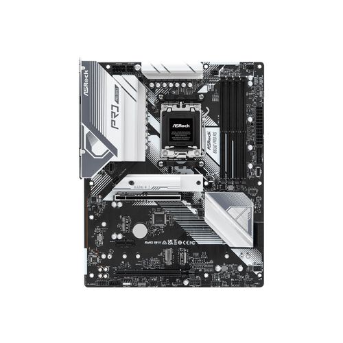 Matična ploča ASRock B650 PRO RS, ATX, AM5, DDR5 slika 1