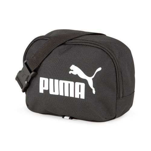 Puma torba / Proljeće 2023 slika 1