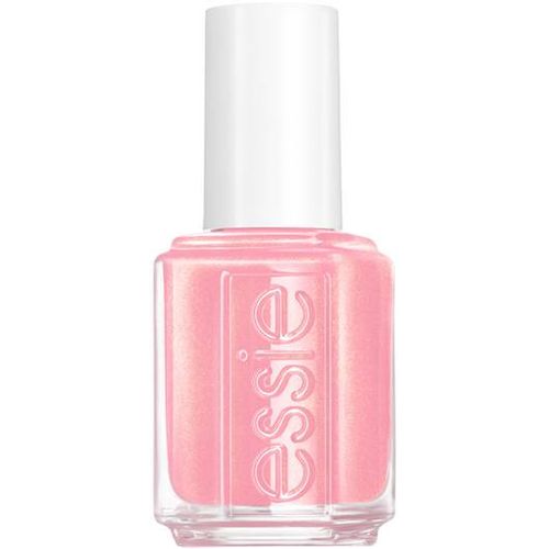 Essie Lak za nokte 18 Pink diamond slika 1