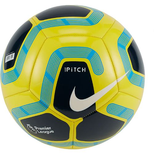 Nike premier league pitch ball sc3569-731 slika 5