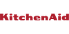 KitchenAid - Vrhunski Kućanski Aparati | Web Shop Bosna i Hercegovina