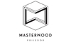 Masterwood logo