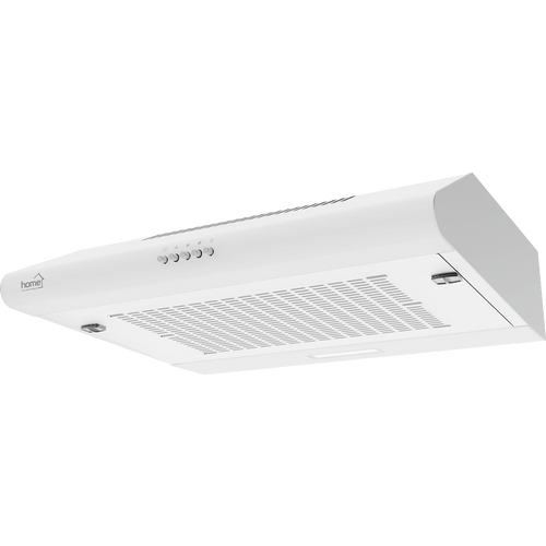 home Napa TORNADO - KPE 6020W slika 1