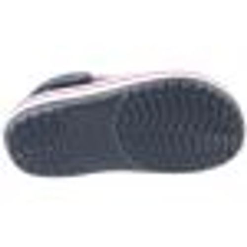 Crocs Crocband Clog K dječje natikače 204537-485 slika 13