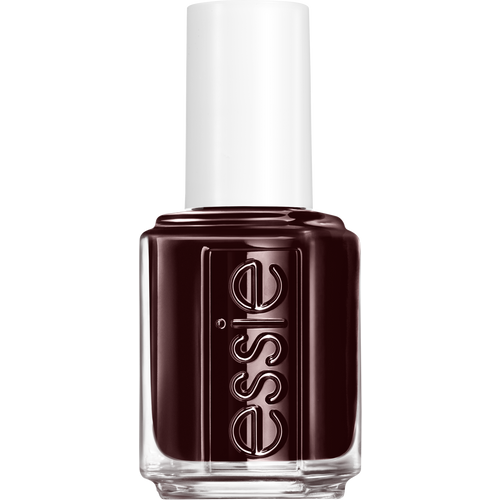 Essie Lak za nokte 49 Wicked slika 1