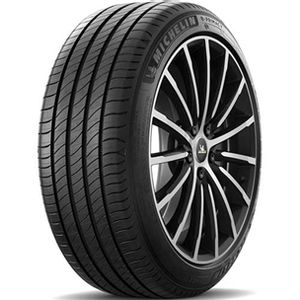 Michelin 235/55R19 105V E PRIMACY VOL XL