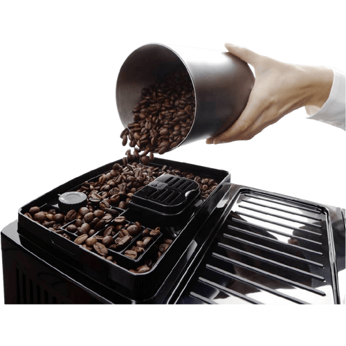 DeLonghi Aparat za esspreso kafu, Magnifica Start - ECAM220.22.GB slika 3