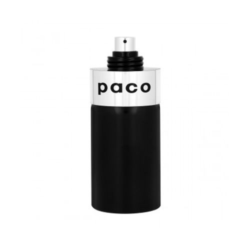 Paco Rabanne Paco Eau De Toilette 100 ml (unisex) slika 1