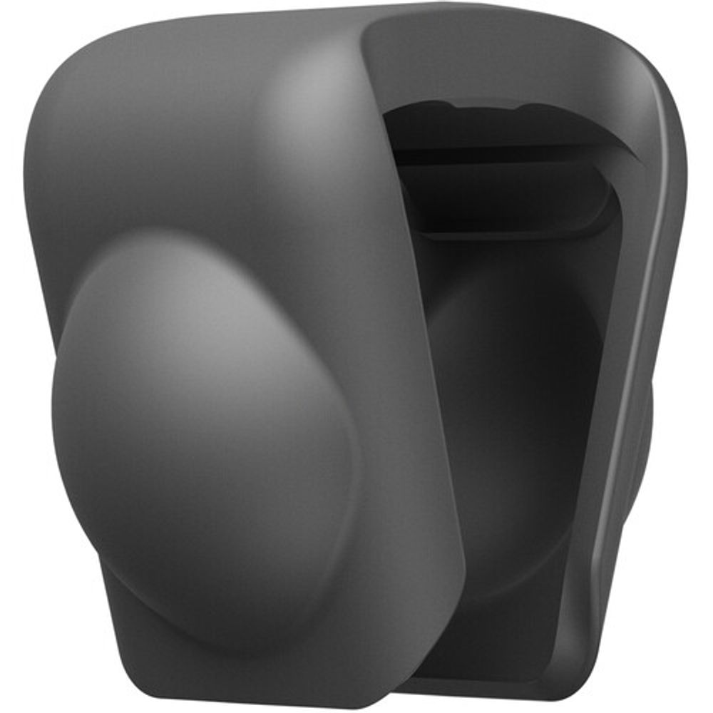 Insta360 ONE RS Lens Cap for 360 Lens slika 1