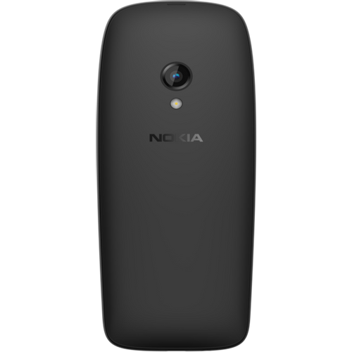 Nokia 6310 2024 Mobilni telefon  slika 3