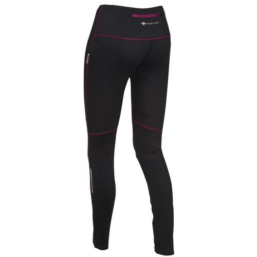 RAIDLIGHT ACTIV TIGHT W slika 2